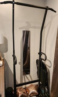 (Category: ) located in . Submitted by luxrdeal (Listing ID 1270164278, Image 1). Description: .