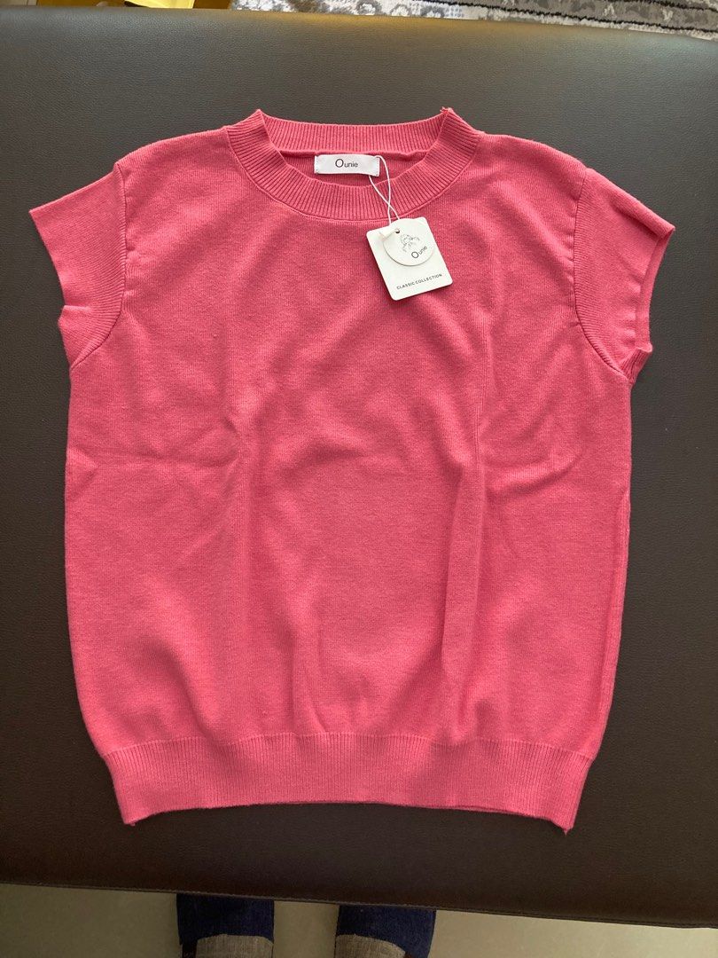 Pullover best sale tops ladies
