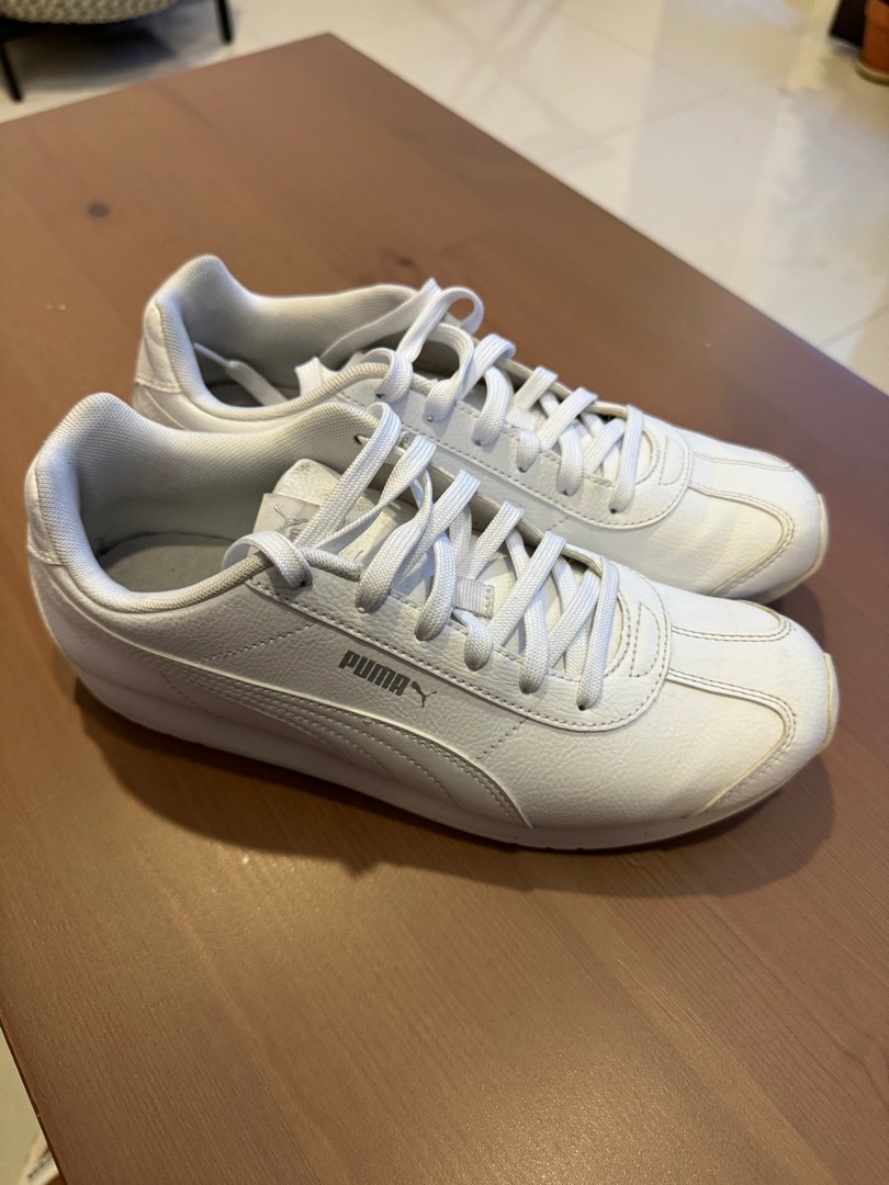 Puma turin shoes store