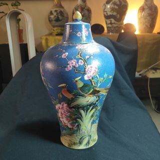 (Category: ) located in . Submitted by wesley68 (Listing ID 1270114131, Image 1). Description: .