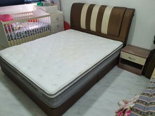 (Category: ) located in . Submitted by asimrafi (Listing ID 1270085861, Image 1). Description: .