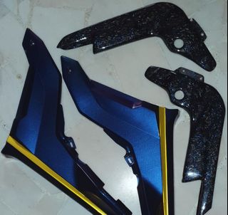 (Category: ) located in . Submitted by royl2k90 (Listing ID 1270132838, Image 1). Description: .