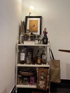 (Category: ) located in . Submitted by mdycg (Listing ID 1270239142, Image 1). Description: .