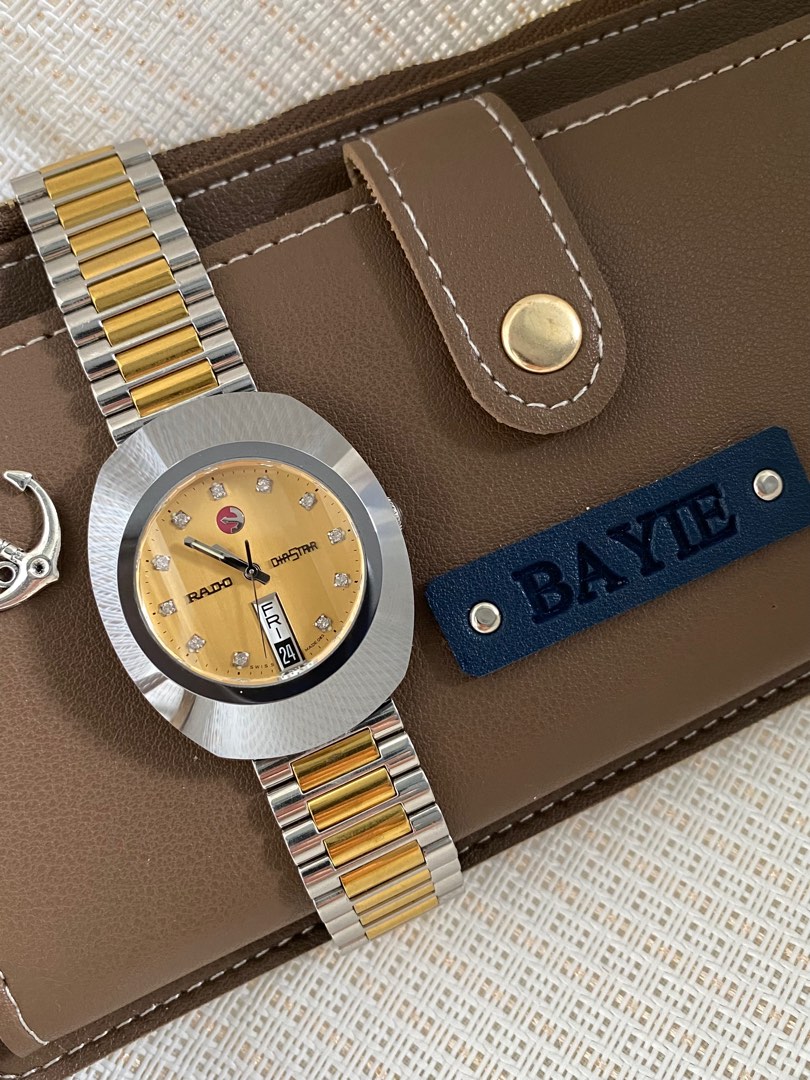 R12408633 sales