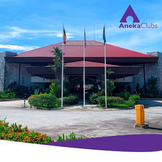 Benefits of Joining a Sports Club - Anekaclubs Golf & Sports Club  Membership in KL Selangor