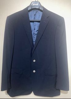 （分類：）位於 。 由 seffw 提交（商品編號 1270152449，圖片 1）。簡介： 。