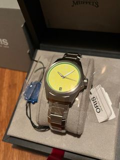 （分類：）位於 。 由 302cDG 提交（商品編號 1270241449，圖片 1）。簡介： 。