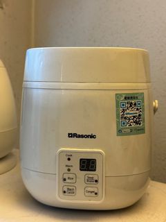（分類：）位於 。 由 toretari 提交（商品編號 1270179334，圖片 1）。簡介： 。