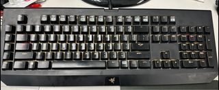 （分類：）位於 。 由 kksin121 提交（商品編號 1270111951，圖片 1）。簡介： 。