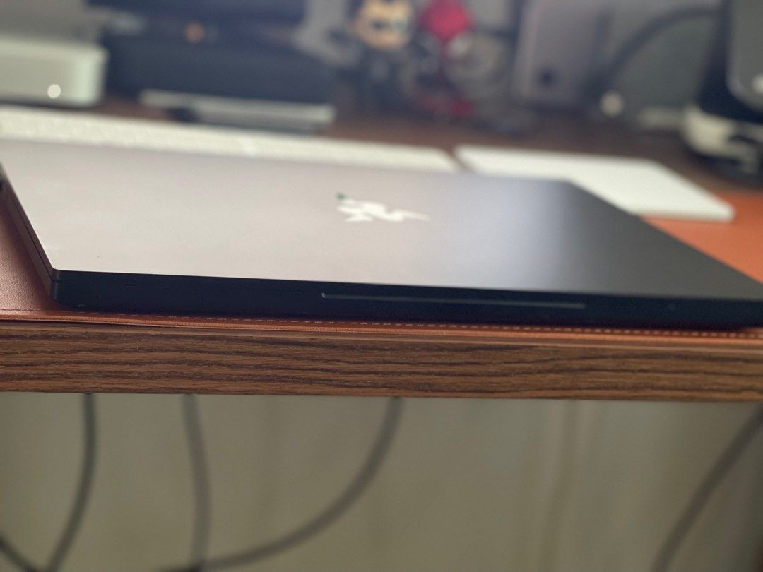 Razer rtx 2070 shop