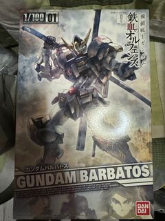 （分類：）位於 。 由 samngai624 提交（商品編號 1270209570，圖片 1）。簡介： 。