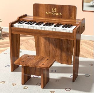 Organ piano for top sale