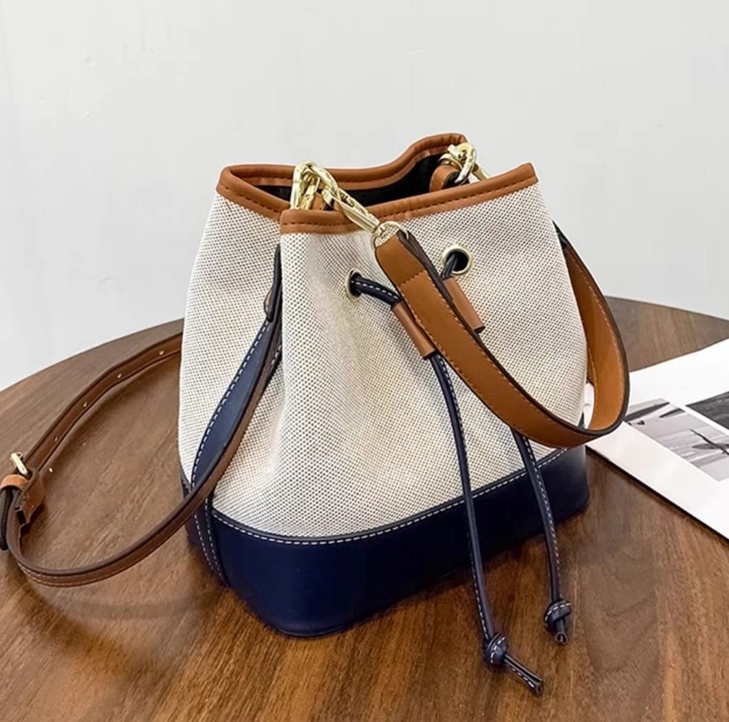 Cute bucket bags new arrivals