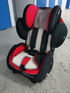 （分類：）位於 。 由 daidee_fai 提交（商品編號 1270209529，圖片 1）。簡介： 。