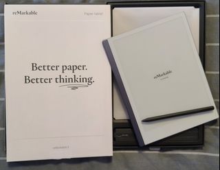 （分類：）位於 。 由 chaussie 提交（商品編號 1270099667，圖片 1）。簡介： 。