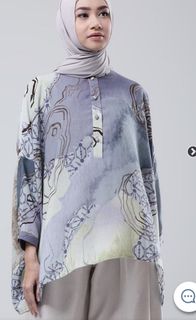 (Kategori: ) berada di . Dikirim oleh annaprelov (ID iklan 1270182618, Gambar 1). Deskripsi: .
