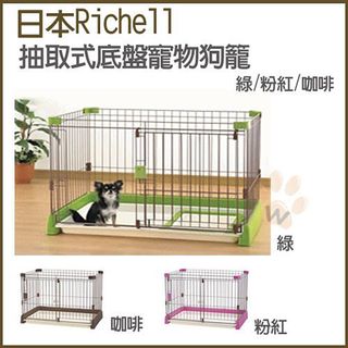 由 candy_12.25 (刊登 ID 1270194467，圖片 1) 提交，位於 的 (類別：)，說明：。