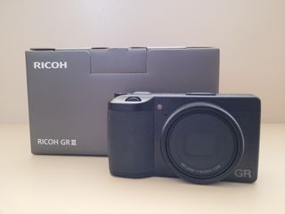 （分類：）位於 。 由 goldsupm 提交（商品編號 1270137098，圖片 1）。簡介： 。