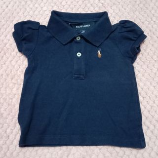 (Category: ) located in . Submitted by knotdys (Listing ID 1270210562, Image 1). Description: .