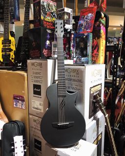(Category: ) located in . Submitted by JamcrewMusicStudio (Listing ID 1270103111, Image 1). Description: .