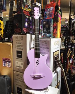 (Category: ) located in . Submitted by JamcrewMusicStudio (Listing ID 1270103459, Image 1). Description: .