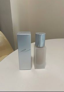 （分類：）位於 。 由 fff_. 提交（商品編號 1270136805，圖片 1）。簡介： 。