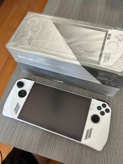 （分類：）位於 。 由 slck01234586 提交（商品編號 1270123026，圖片 1）。簡介： 。