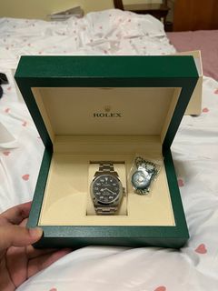 (Category: ) located in . Submitted by sgwatchprotector (Listing ID 1270166775, Image 1). Description: .
