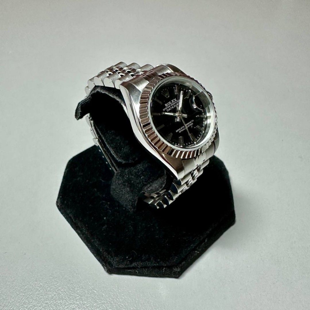Rolex online daytona 038