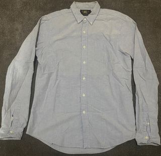 （分類：）位於 。 由 seffw 提交（商品編號 1270143043，圖片 1）。簡介： 。