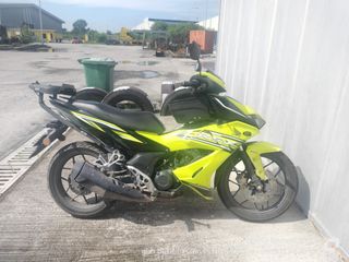 (Category: ) located in . Submitted by mohdariffazim (Listing ID 1270098098, Image 1). Description: .