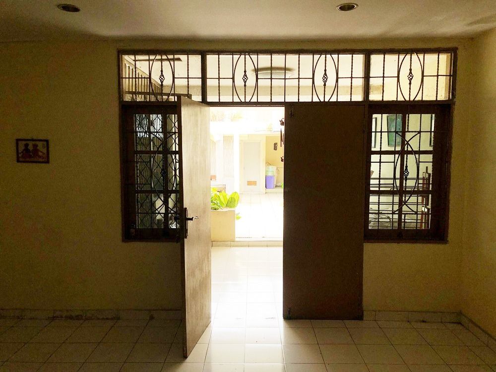 rumah_dijual_di_jakasampurna_b_1702005894_d7dbd97f_progressive