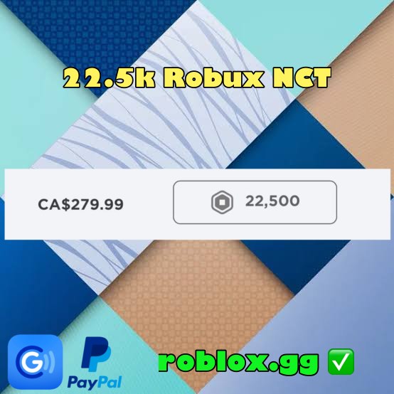 Roblox Dominus praefectus, Video Gaming, Gaming Accessories, In-Game  Products on Carousell