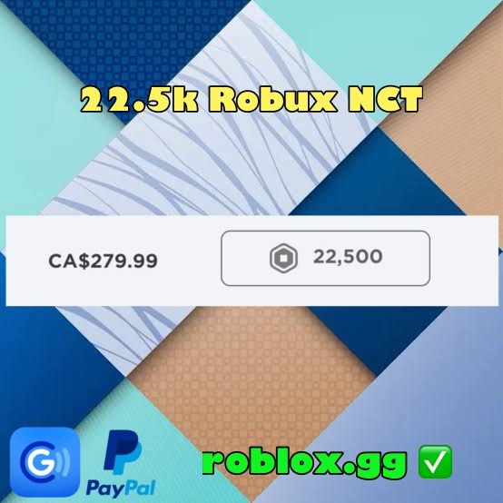 Roblox Headless and Korblox, Video Gaming, Gaming Accessories, In-Game  Products on Carousell