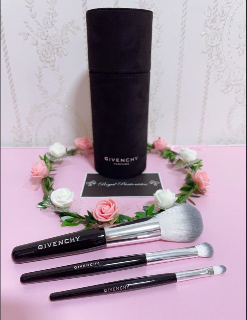 Givenchy makeup hotsell sale