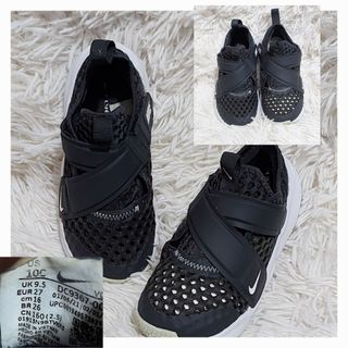 Nike rift sale discount