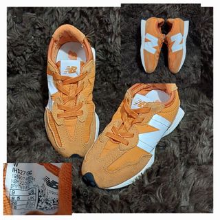 New balance cheap sales 218