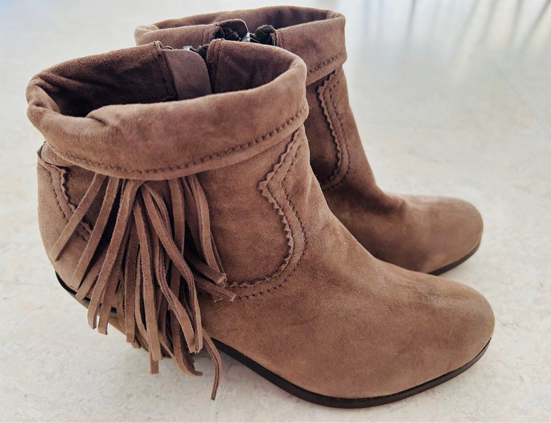 Sam edelman louie nordstrom rack top