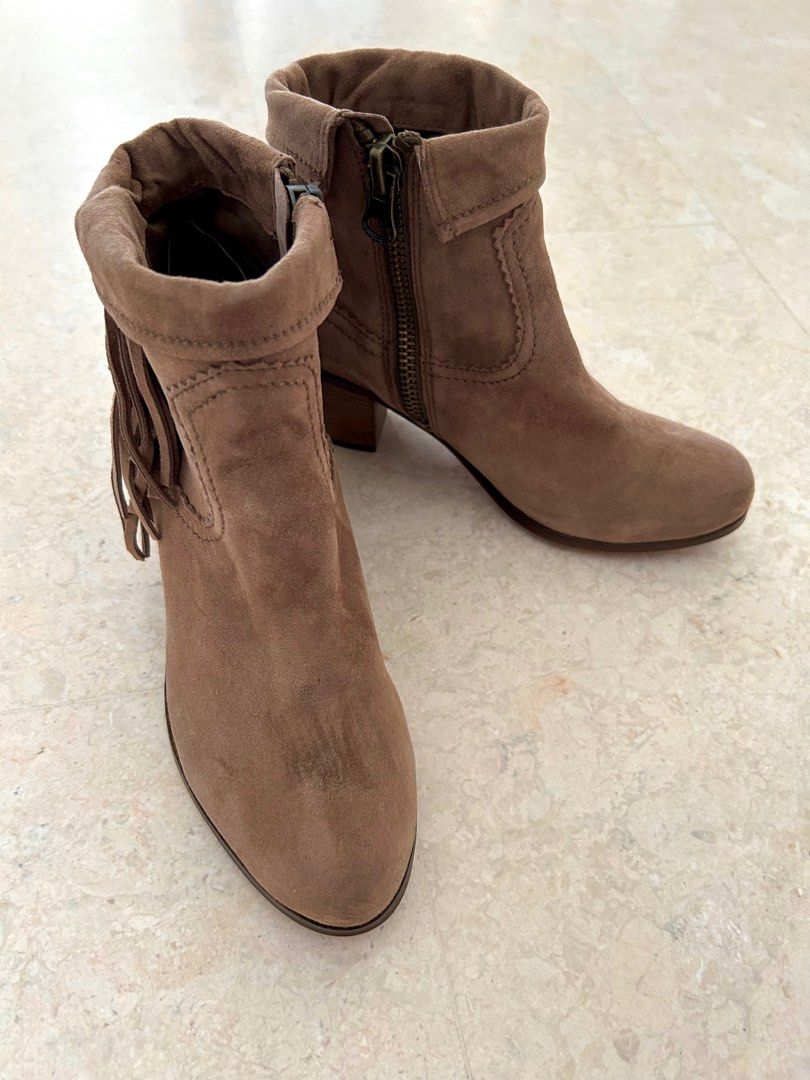 Sam edelman outlet louie
