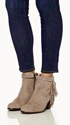Sam edelman louie bootie sale