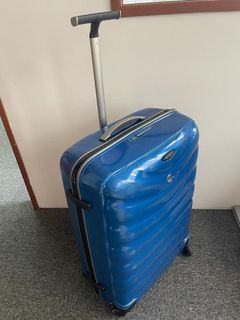 Samsonite 2025 firelite sale