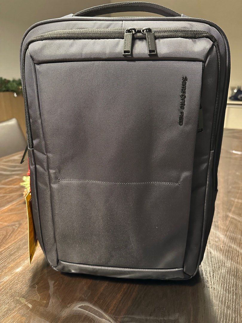 Samsonite clearance red raelyn
