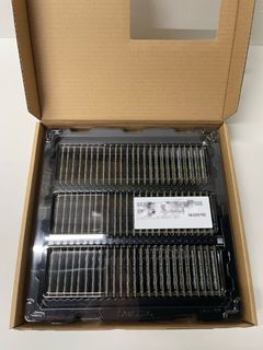 （分類：）位於 。 由 MYT.Electronics 提交（商品編號 1270111966，圖片 1）。簡介： 。
