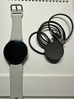 （分類：）位於 。 由 mandy5003 提交（商品編號 1270193651，圖片 1）。簡介： 。