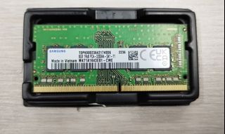 (Category: ) located in . Submitted by Am.Hassan (Listing ID 1270107733, Image 1). Description: .