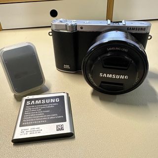 （分類：）位於 。 由 fourlungwan 提交（商品編號 1270235872，圖片 1）。簡介： 。