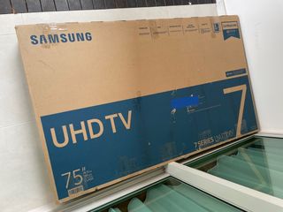 (Category: ) located in . Submitted by linmingde19140 (Listing ID 1270241618, Image 1). Description: .