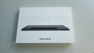 （分類：）位於 。 由 yin77803 提交（商品編號 1270080376，圖片 1）。簡介： 。
