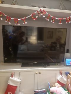 (Category: ) located in . Submitted by mrsna (Listing ID 1270177974, Image 1). Description: .