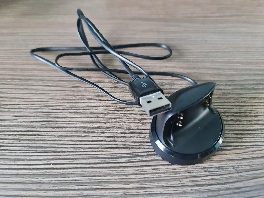 Samsung Watch Charging Dock, Mobile Phones & Gadgets, Mobile & Gadget